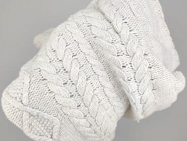 rebel sweter: Golf damski, rozmiar L — 5