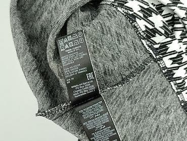 spódnice goth: M&S Collection, Spódnica damska, rozmiar L — 6