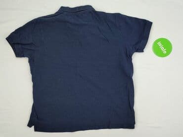 trampki ażurowe ccc: 157, Koszulka polo dla mężczyzn, rozmiar L — 3