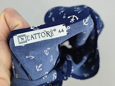 bluzka madnes 2: Bluzka damska, rozmiar 2XL — 4