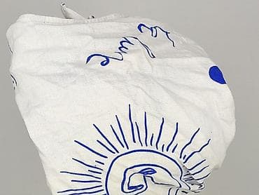 jednorozec: New Look, Bluzka damska, rozmiar XL — 6