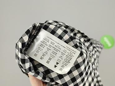 buty acdc: Edc by Esprit, Сорочка жіноча, розмір M — 4