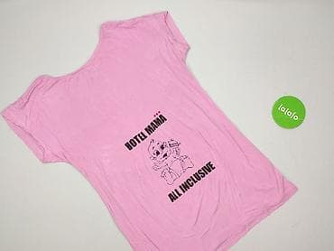 koszulki admor: Adler, T-shirt damski, rozmiar L — 2