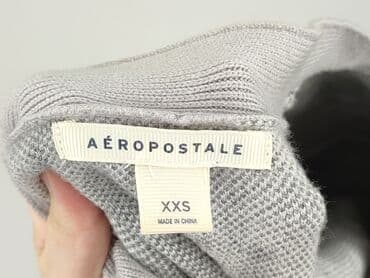 Ubrania damskie: Aeropostale, Kardigan damski, rozmiar 2XS — 4