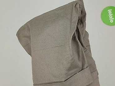 jeans short: Szorty damskie, rozmiar M — 5