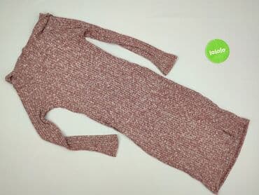 ubrania do oddania.pl: Women`s dress, size S — 4
