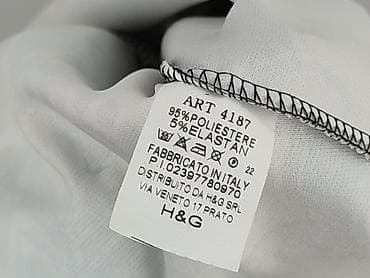 morgan spódnice: Spódnica damska, rozmiar S — 5