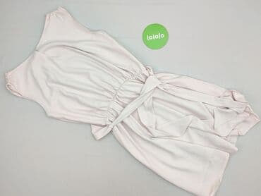 eleganckie sukienki wizytowe allegro: Sukienka damska, S — 3