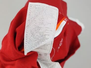 nike sleveless t shirty: Nike, Bluza damska
, rozmiar S — 6