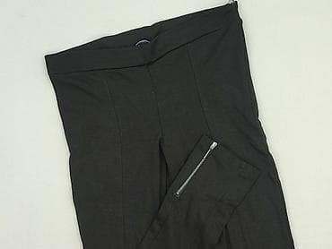 bonarka h: Mohito, Legginsy rozmiar S — 1