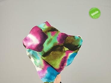 bluzka mcdonald: Bluzka damska, rozmiar L — 4