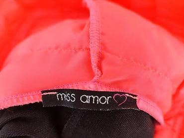 kurtki tk maxx: Parka damska, rozmiar L — 4