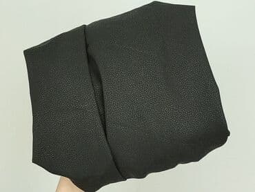 koszula i kamizelka damska: VRS, Koszula damska, rozmiar XL — 6