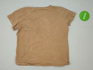 box z koszulkami piłkarskimi: Janina, T-shirt damski, rozmiar L — 3