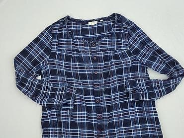 fat face shirts: FatFace, Bluzka damska, rozmiar XL — 1