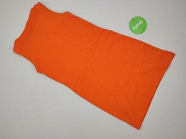 termo bluzki: Talbots, Top damski, rozmiar S — 3