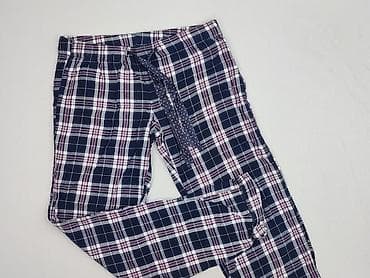 pizama next: Spodnie do spania, rozmiar S — 1