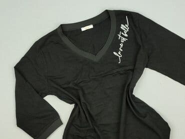 bluzka montego: MEGI, Bluzka damska, rozmiar XL — 1