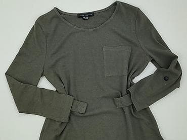 actual basics: Gate Woman, Tunika damska, rozmiar XS — 1