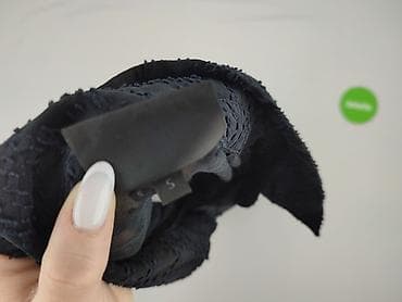 t shirty game thrones: Gestuz, Koszula damska, rozmiar S — 5