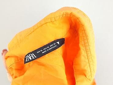 zara basic marynarka: Zara, Koszulа dla mężczyzn, rozmiar XL — 4