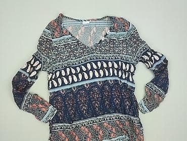 Women's Clothing: Jacqueline De Yong, Women's blouse, size S — 1