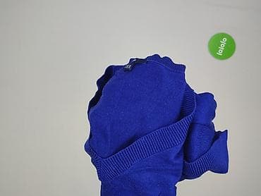kiabi sweter: Kiabi, Sweter damski, rozmiar S — 5