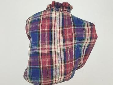 esmara koszula: Bluzka damska, rozmiar 2XL — 5