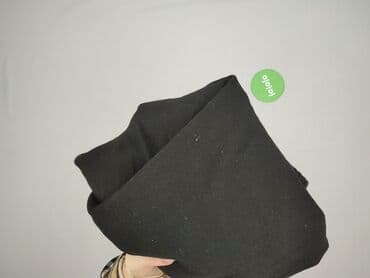 local heroes spodnie dresowe: Spodnie dresowe damskie, M — 6