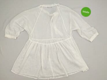 indicode t shirty: Bluzka damska, rozmiar XS — 3