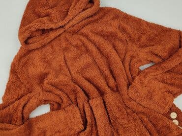 Women`s knitwear, size One size