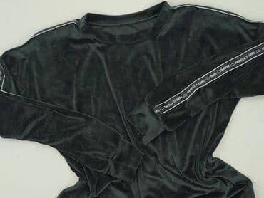 victoria secret sukienki: Pretty Girl, Sukienka damska, rozmiar 4XL — 1