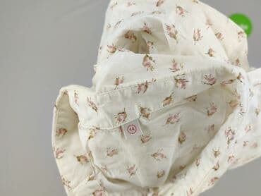 prl koszula: Koszula damska, M — 10