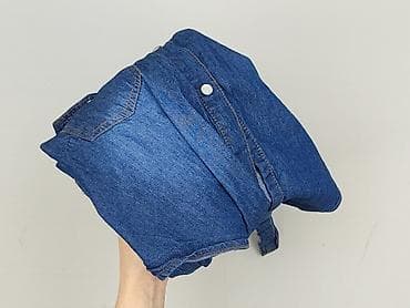 dromedar jeans: Koszula damska, rozmiar M — 8
