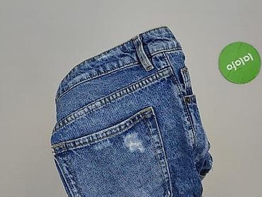 armani jeans: Szorty damskie, rozmiar S — 6