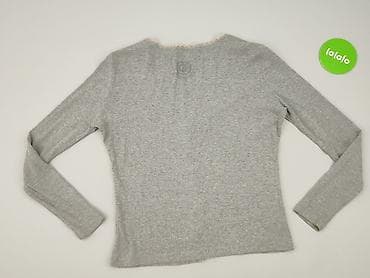 second hand wadowice: Kardigan damski, rozmiar L — 3