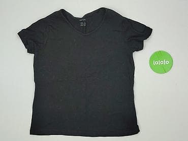 biala koszula: Esmara, T-shirt damski, rozmiar S — 3