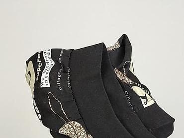 bape kurtka: Kurtka bomberka damska, rozmiar 4XL — 5