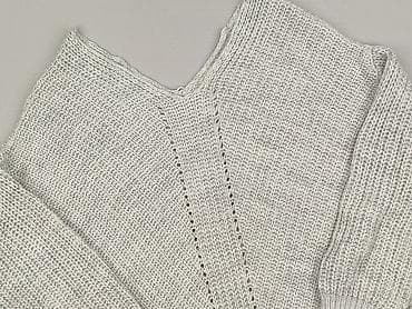 Sweter damski, rozmiar L