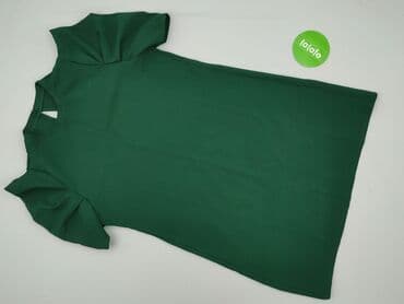 sukienka na srebrne wesele: Sukienka damska, M — 2