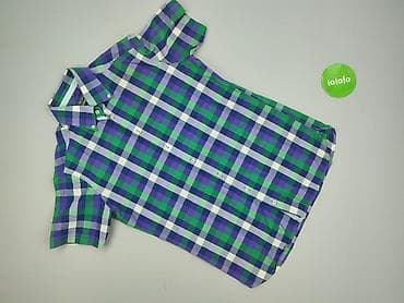 bluzki dalmatynczyk: Koszulа dla mężczyzn, rozmiar M — 2