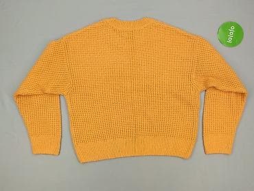 hummel bluza: Cropp, Sweter damski, rozmiar M — 3