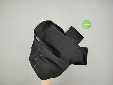 kappa: Fashion Jeans, Chinosy dla mężczyzn, rozmiar XL — 6