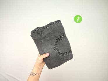 woskowane dżinsy: Calzedonia, Jeans for women, size S (EU 36) — 5