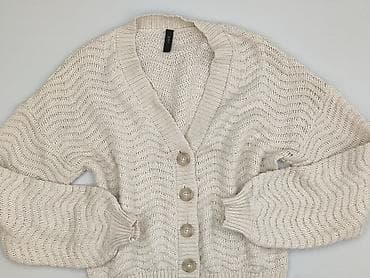 YAS, Kardigan damski, rozmiar S w lalafo.pl YAS, Kardigan damski, rozmiar S