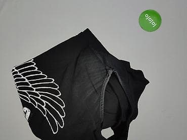 hardcore t shirty: Cocomore, Top damski, rozmiar S — 7