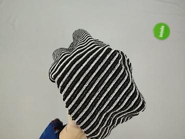 pieces jeansy: New Collection, Bluzka damska, rozmiar XL — 6