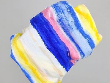 po 70 tce: Bluzka damska, rozmiar S — 5