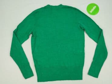 skarpetki z twoim psem: Holly & Whyte, Sweter damski, S — 4