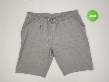 krótkie spodenki jordan: Szorty damskie, rozmiar 2XL — 2